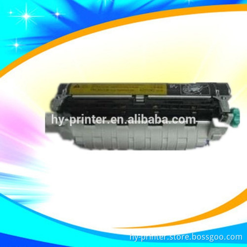 New Laser Jet 4200 Fuser Assembly 220v RM1-0014